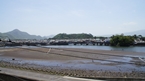 沼津港 / Numazu Harbor